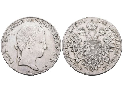 1335 g
