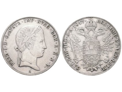 1336 g