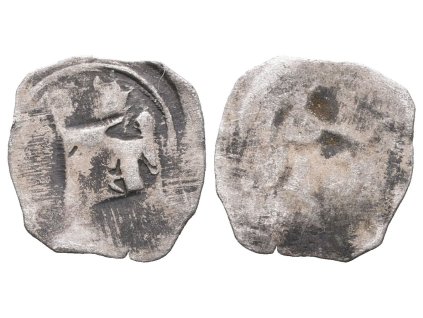 71203 71203 71203 4569 g