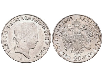 71206 71206 71206 1339 g