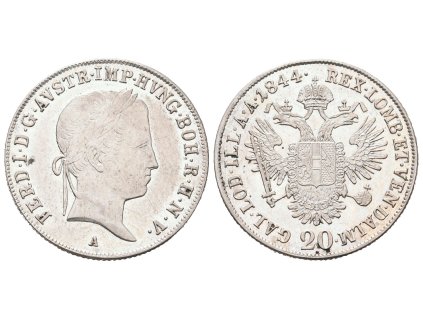 71209 71209 71209 1340 g