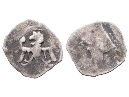 71212 71212 71212 4570 g