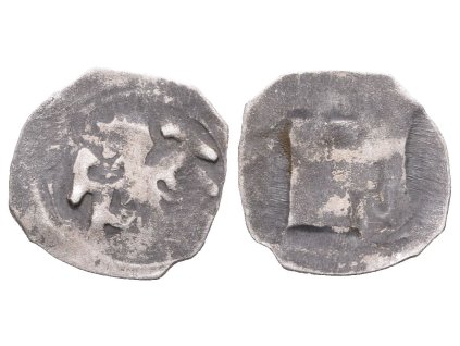 4573 g