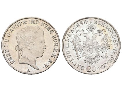1341 g