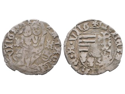 71242 71242 71242 71242 71242 4729 g