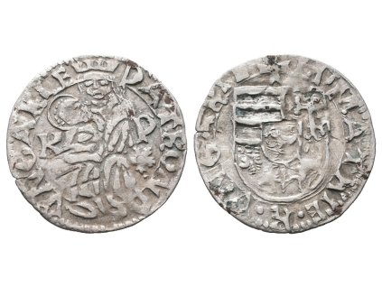 71245 71245 71245 71245 71245 4730 g