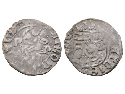 71266 71266 71266 71266 71266 4736 g