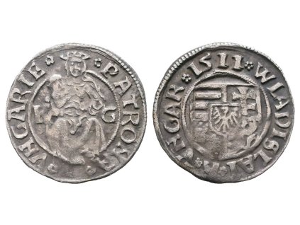 4741 g