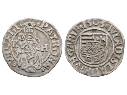 71293 71293 71293 71293 4747 g