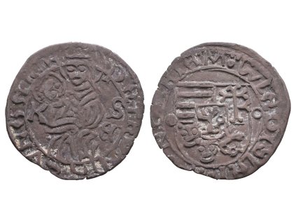 71302 71302 71302 71302 4748 g