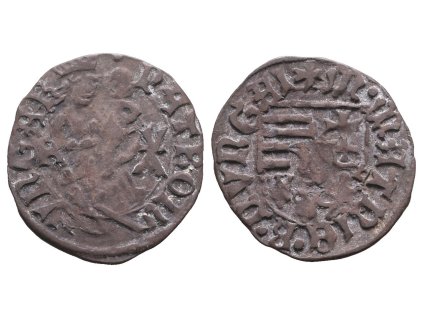 71305 71305 71305 71305 71305 4749 g