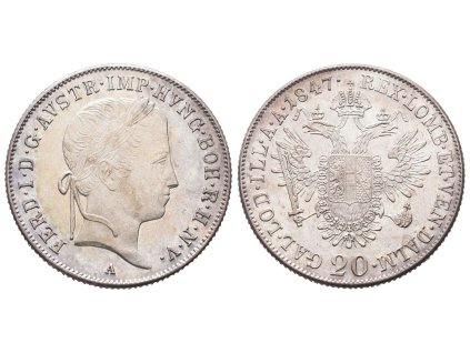 71308 71308 71308 1345 g