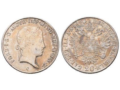 1355 g