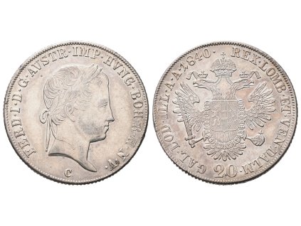 1356 g
