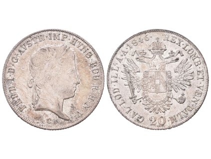 1359 g