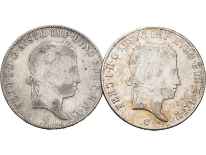 1362 a