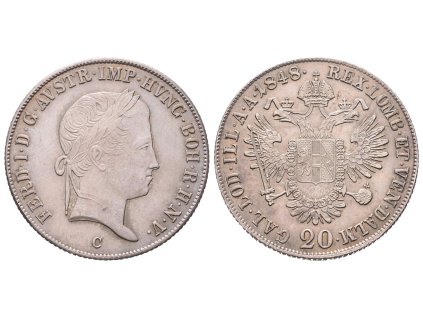1363 g