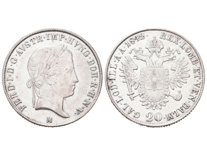 71353 71353 71353 1365 g