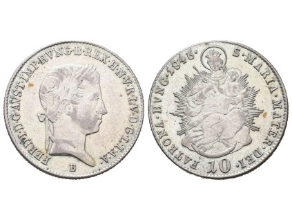 1368 g