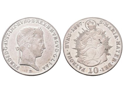 71368 1 71368 1 1369 g