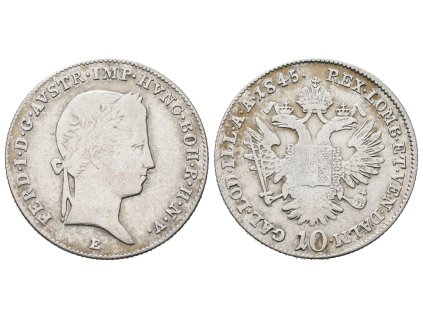 71371 71371 71371 1372 g