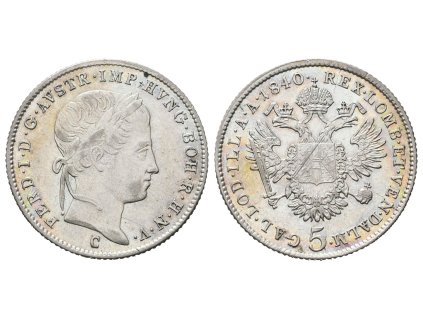 1373 g