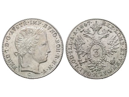 71392 71392 71392 1379 g