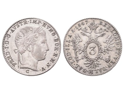 71395 71395 71395 1380 g