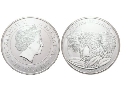 4756 g