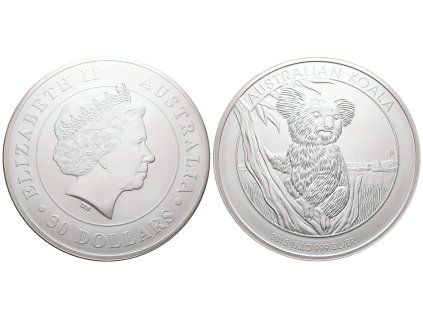 4751 g
