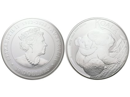 4754 g