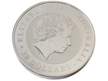 71428 1 photoroom 001 20250701 135718