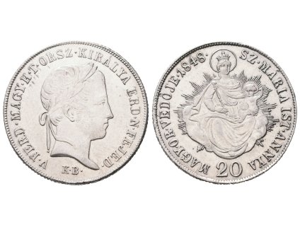 71449 71449 71449 revoluce