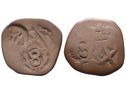 71461 71461 71461 71461 71461 4641 g