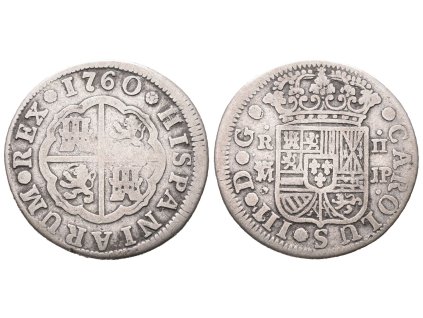 71464 71464 71464 71464 71464 4642 g