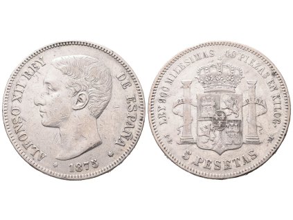 71473 71473 71473 71473 71473 4647 g