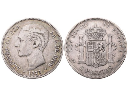 71476 71476 71476 71476 71476 4648 g