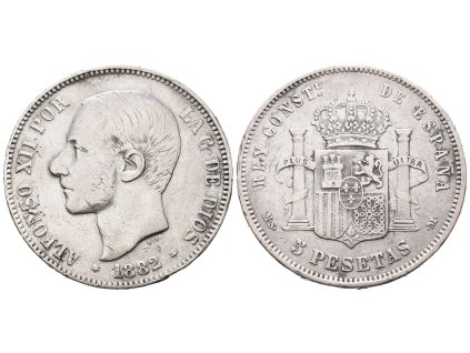 4651 g