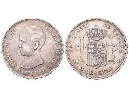 71497 71497 71497 71497 71497 4655 g