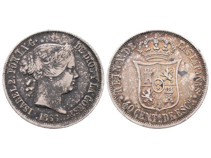 71503 71503 71503 71503 4657 g