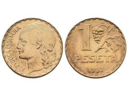 71518 71518 71518 71518 71518 4662 g