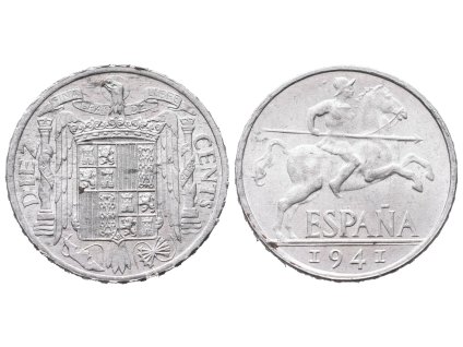 71524 71524 71524 71524 4664 g