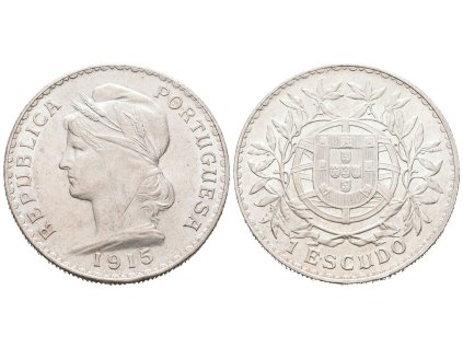 71530 71530 71530 71530 4666 g