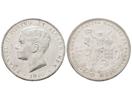 71539 71539 71539 71539 71539 4669 g