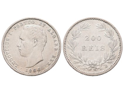 71545 71545 71545 71545 4671 g