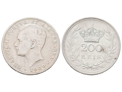 4672 g