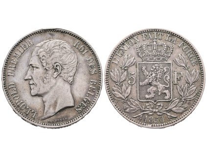 4885 g