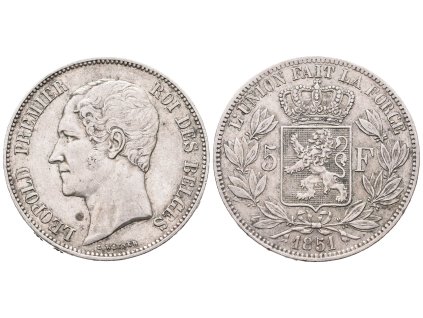 71569 1 71569 1 71569 1 71569 1 4886 g