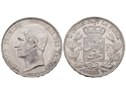 71578 71578 71578 71578 4889 g