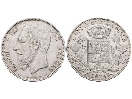 4895 g